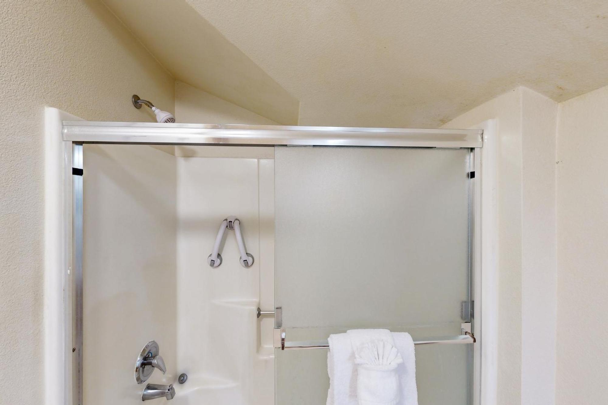 Cozy Cannon Beach Condo 외부 사진