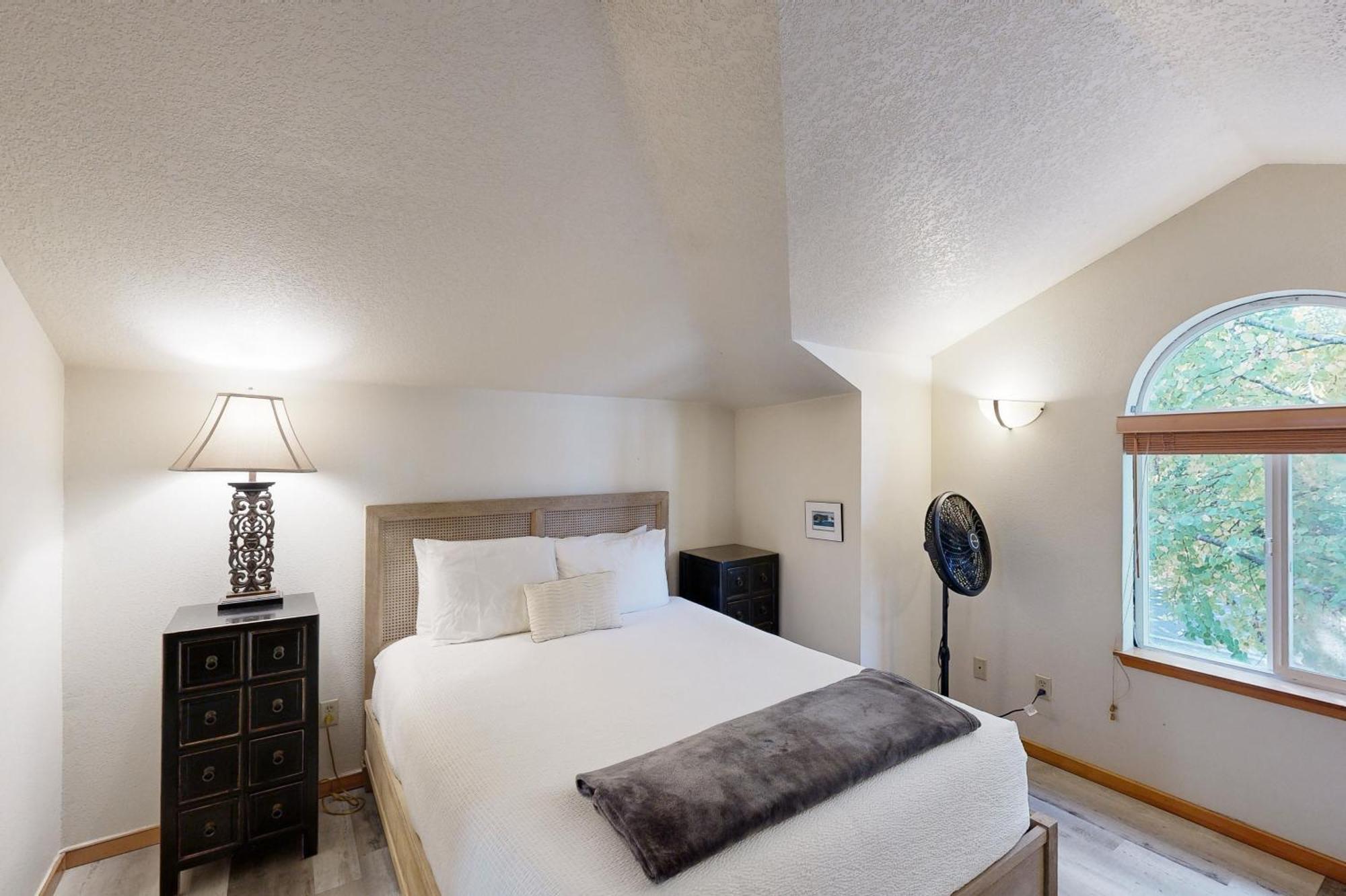 Cozy Cannon Beach Condo 외부 사진